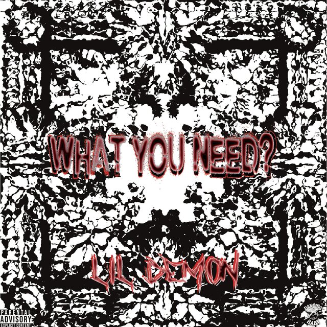 What You Need?