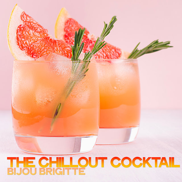 The Chillout Cocktail