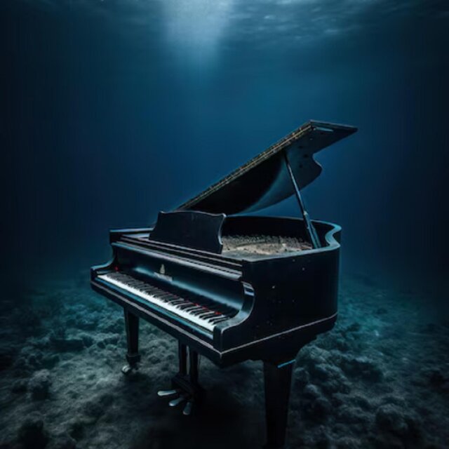 MSL The Song New September