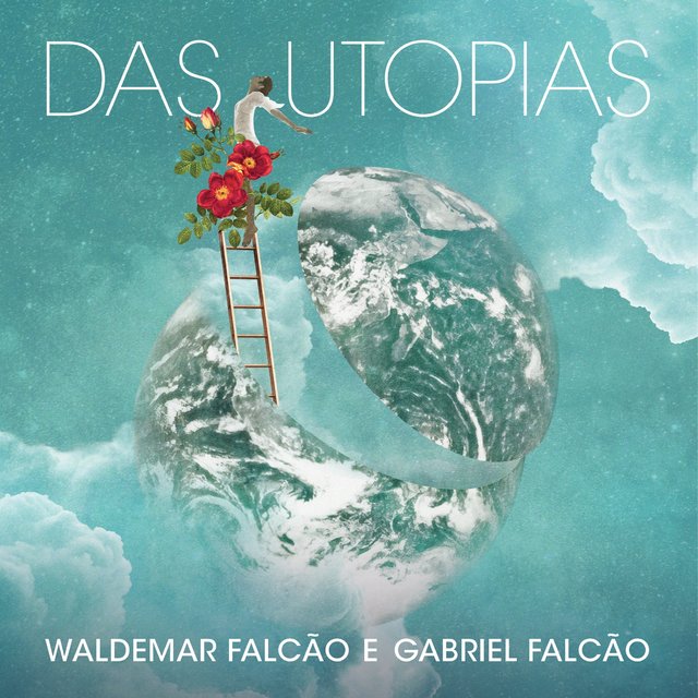 Das Utopias