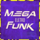 Mega Eletro Funk Tom e Jerry