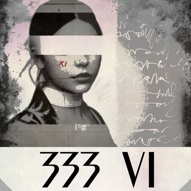 333 VI