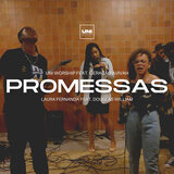 Promessas