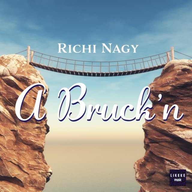 A Bruck'n