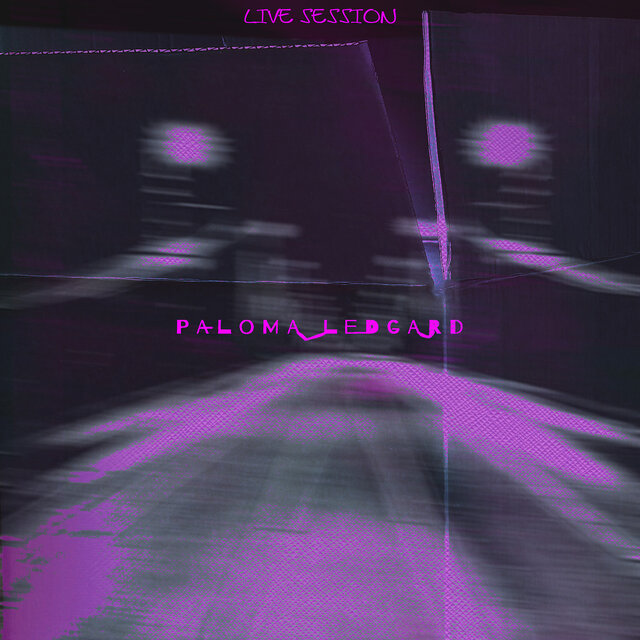 La Paloma (Live)