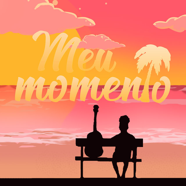 Meu Momento (Acústico)