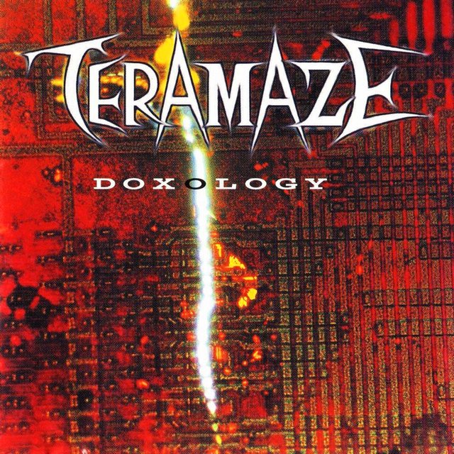 Doxology