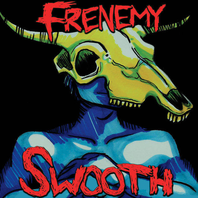 Swooth