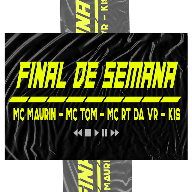 Final de Semana