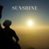 Sunshine