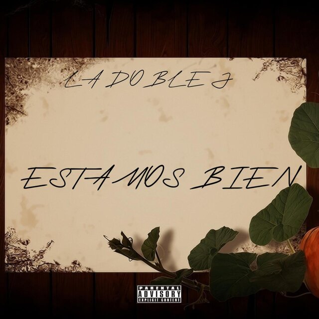 Estamos Bien