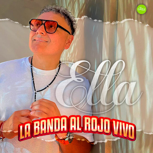 Ella