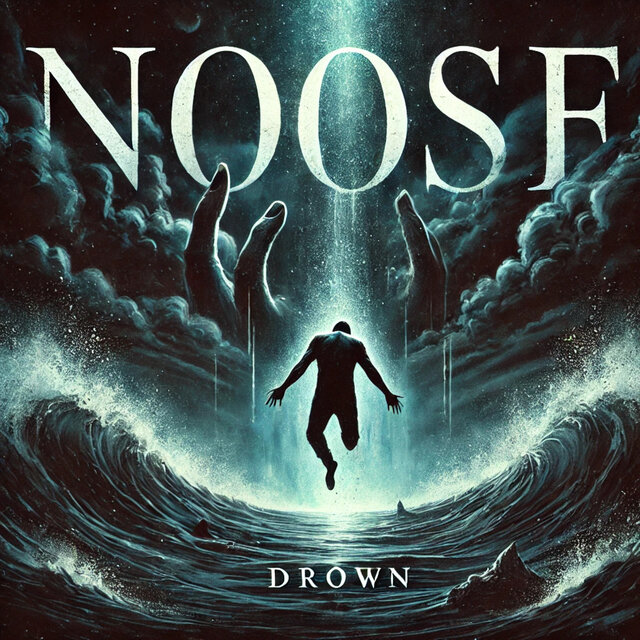 DROWN