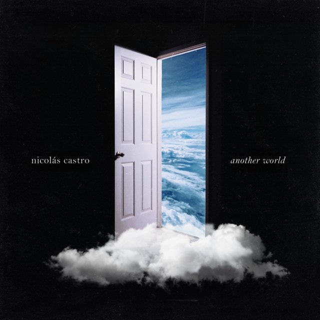 Another World