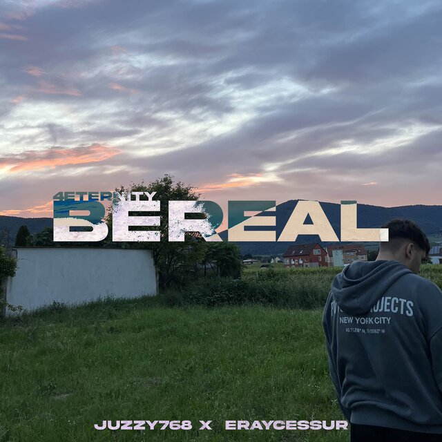 BeReal