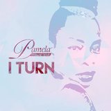 I Turn