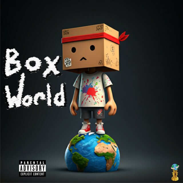 Box World