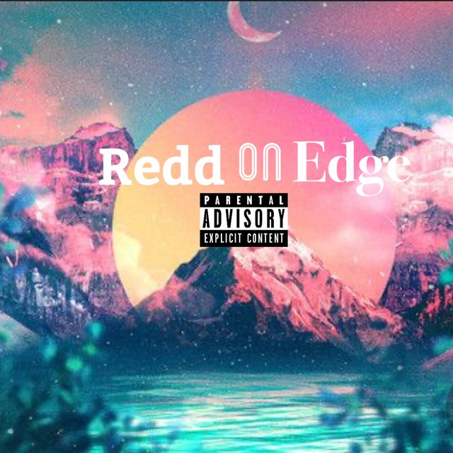 Redd On Edge