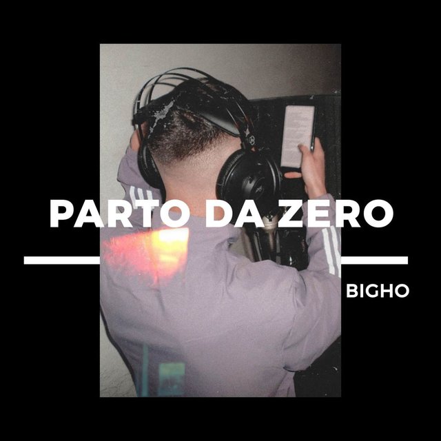 Parto da zero