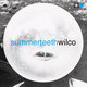 Cover art for album summerteeth (Deluxe Edition) by Wilco