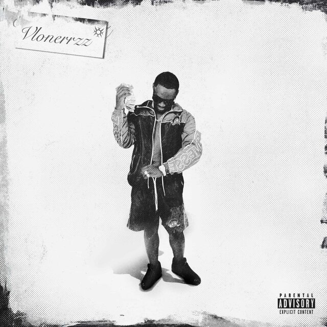 Saving No Bx (feat. BigGuapo)