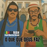 O Que Que Deus Faz