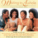Cover art for album Waiting To Exhale (Original Soundtrack Album) by Various Artists