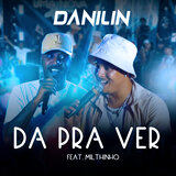 Dá Pra Ver