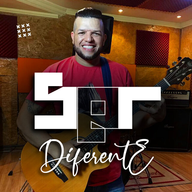 Ser Diferente