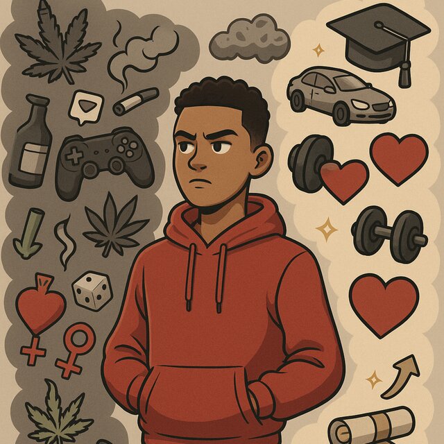 Prodigy