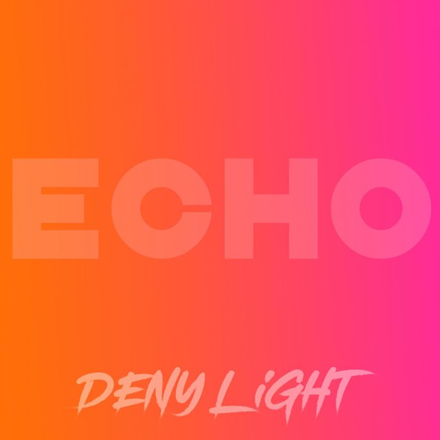 Echo