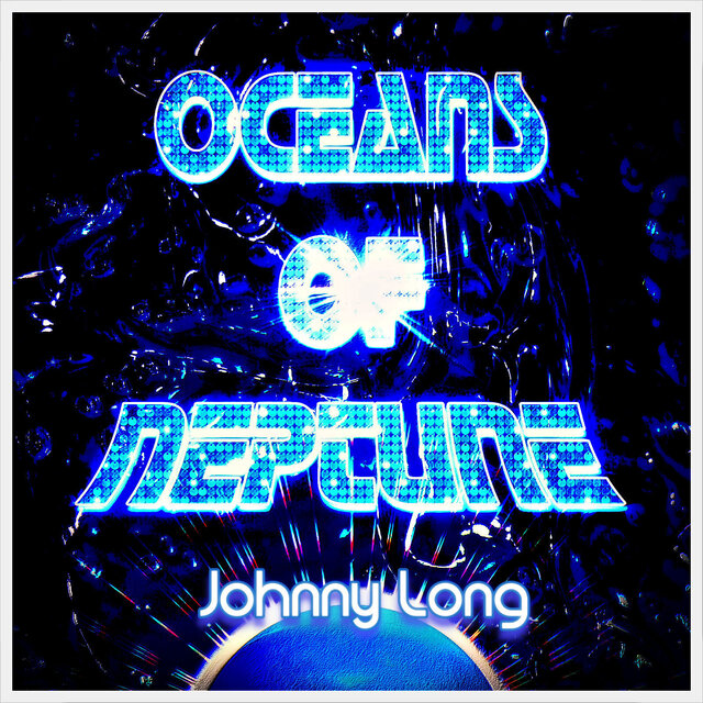 Oceans of Neptune