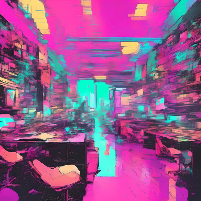 Synthavien