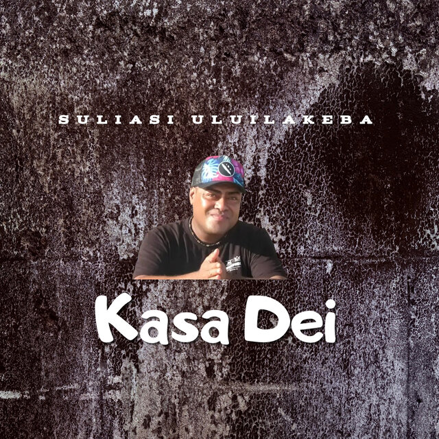 Kasa Dei