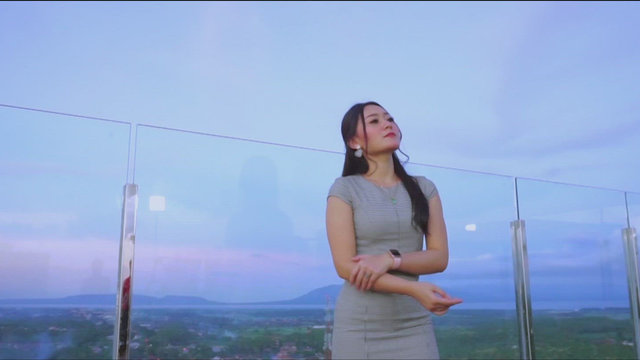 Kartonyono Medot Janji (Dj Theplex Remix)