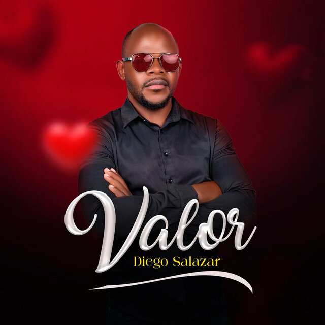 Valor