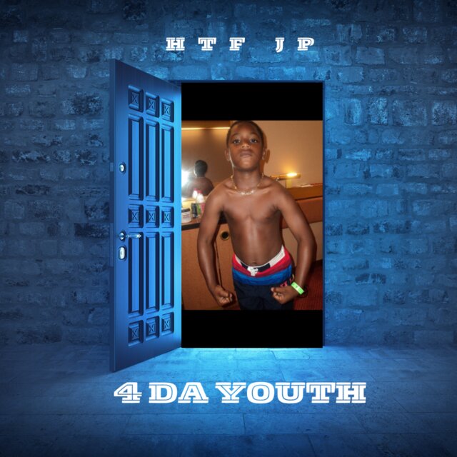 4 Da Youth