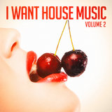 Closer (Club Mix)