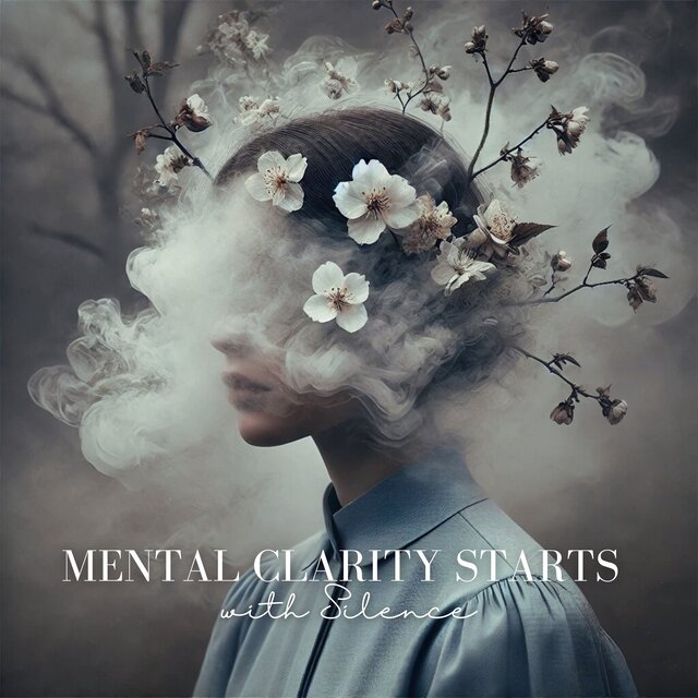 Mental Clarity Starts with Silence