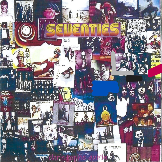 Seventies