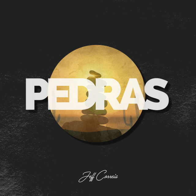 Pedras