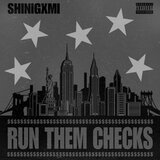RUN THEM CHECKS