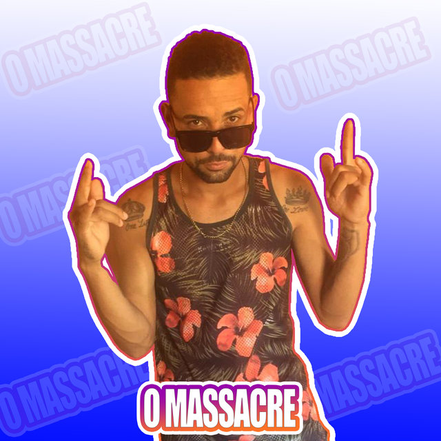 Verão 2020