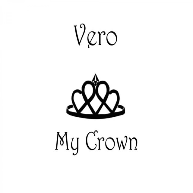 My Crown
