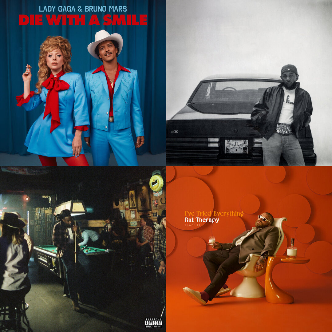 tidal.com