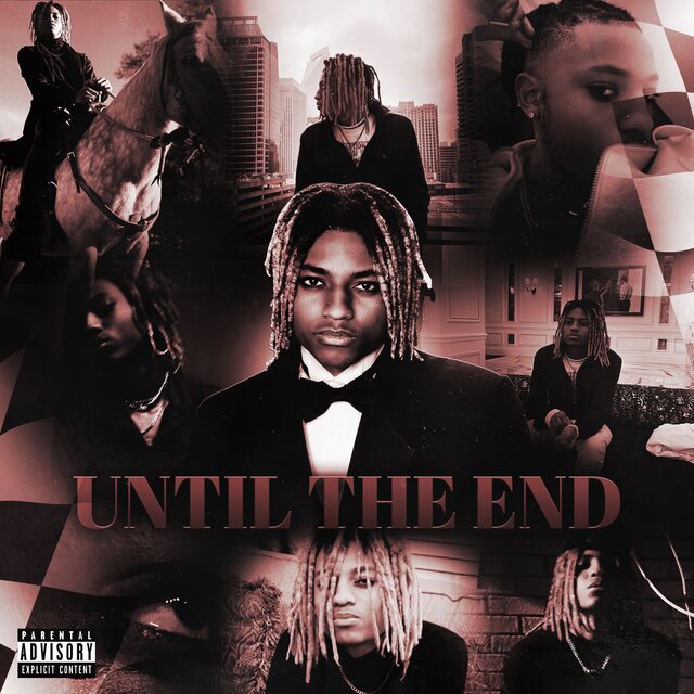 Until The End