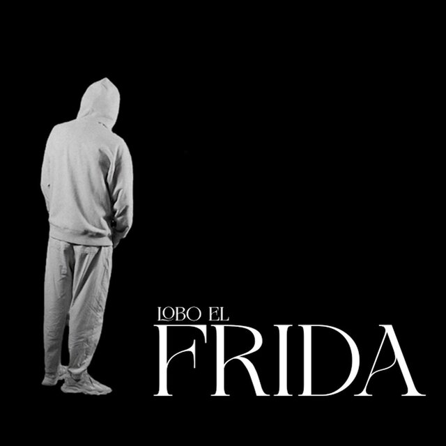Frida