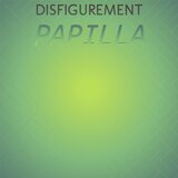 Disfigurement Papilla