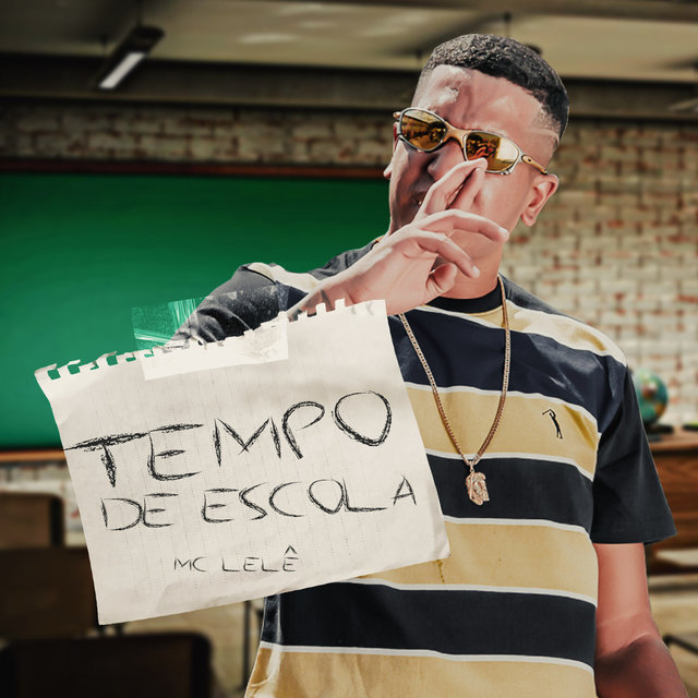 Tempo de Escola