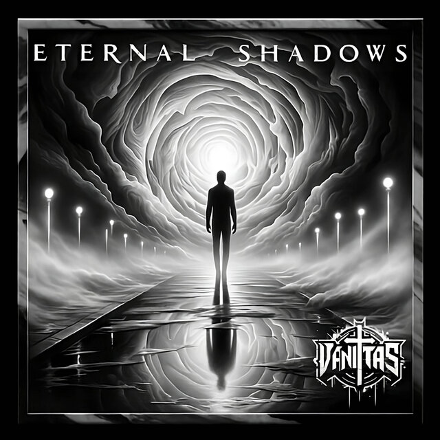 Eternal Shadows